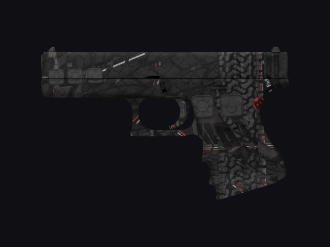 skin preview seed 225