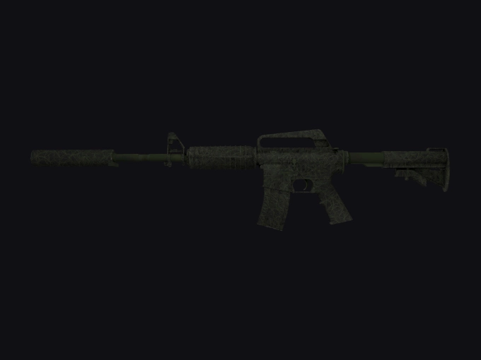 skin preview seed 949