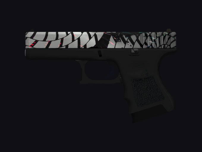 skin preview seed 284