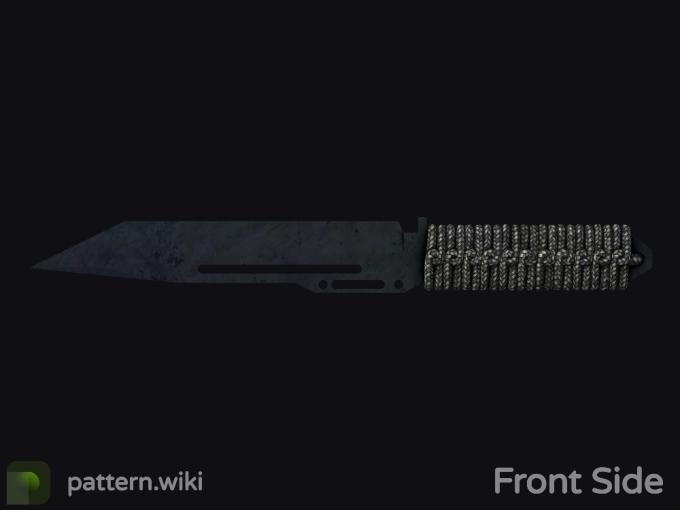 skin preview seed 233