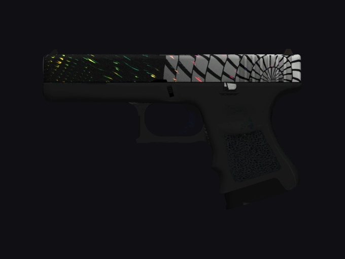 skin preview seed 285