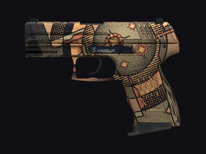 skin preview seed 215