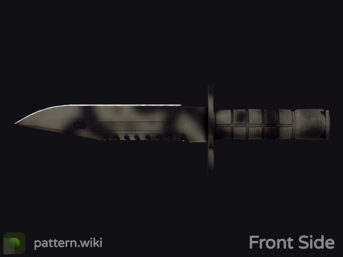 skin preview seed 220