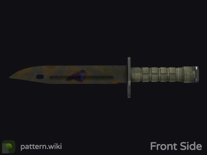 skin preview seed 222