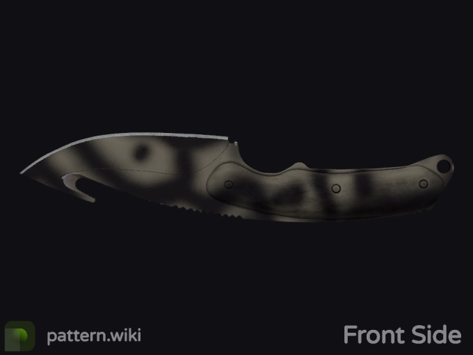 skin preview seed 226