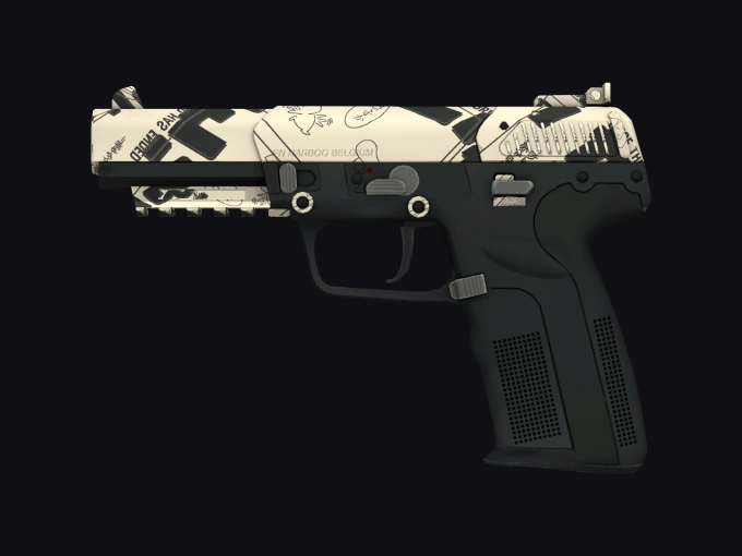 skin preview seed 308