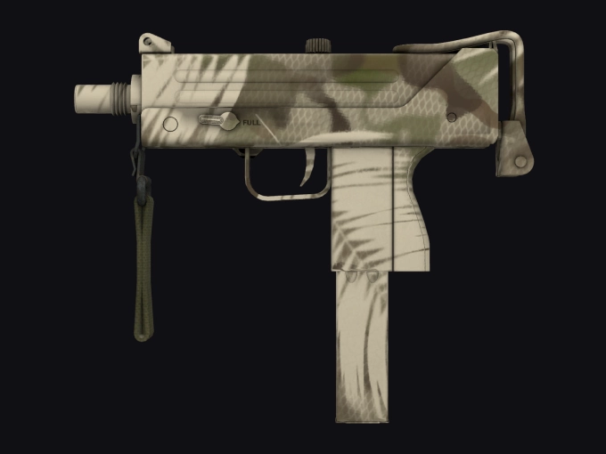 skin preview seed 167