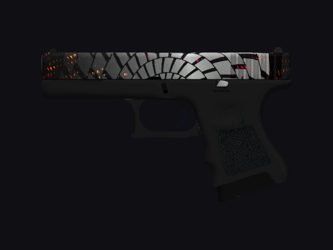 skin preview seed 944