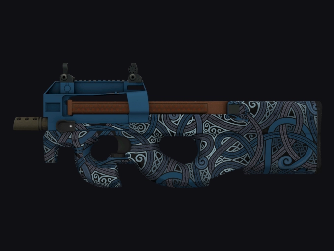 skin preview seed 803