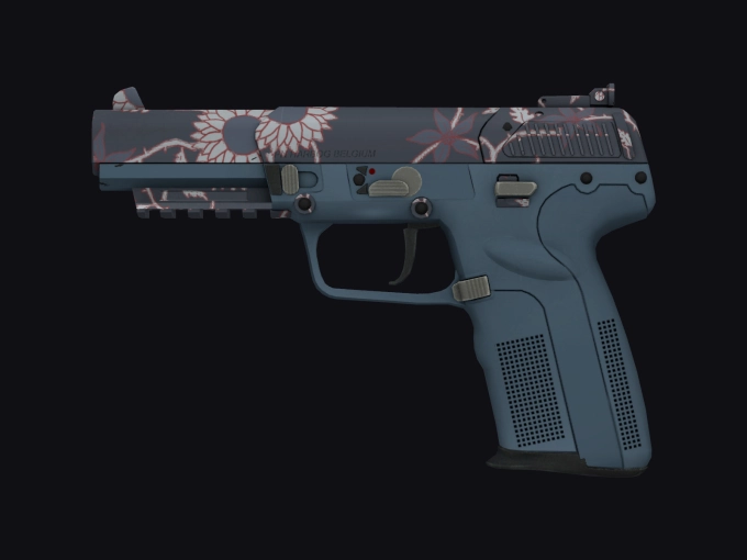 skin preview seed 787