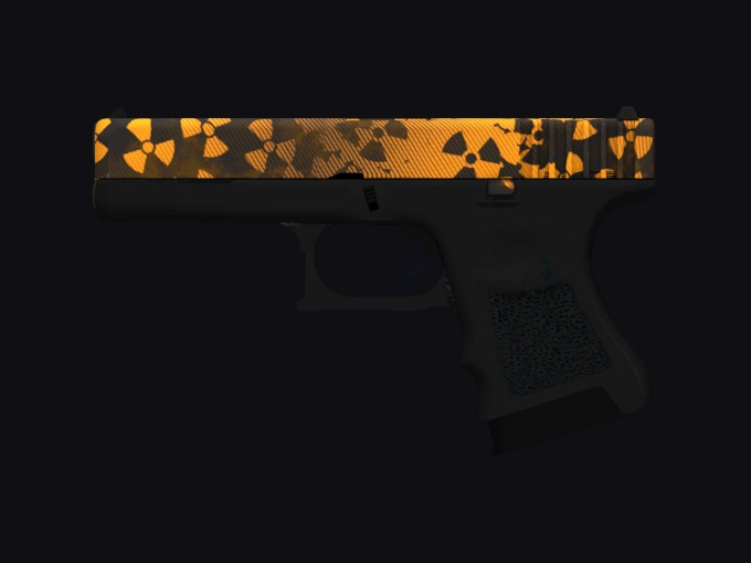 skin preview seed 847