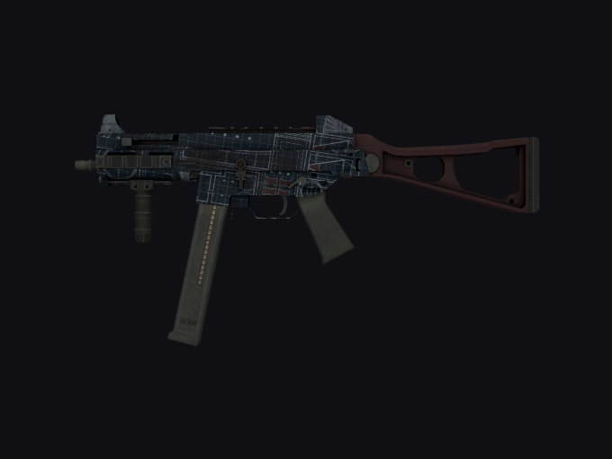 skin preview seed 957