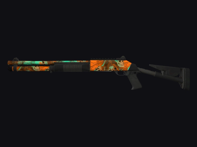 skin preview seed 925