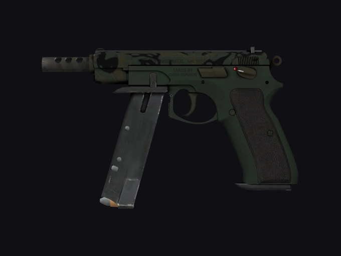 skin preview seed 946