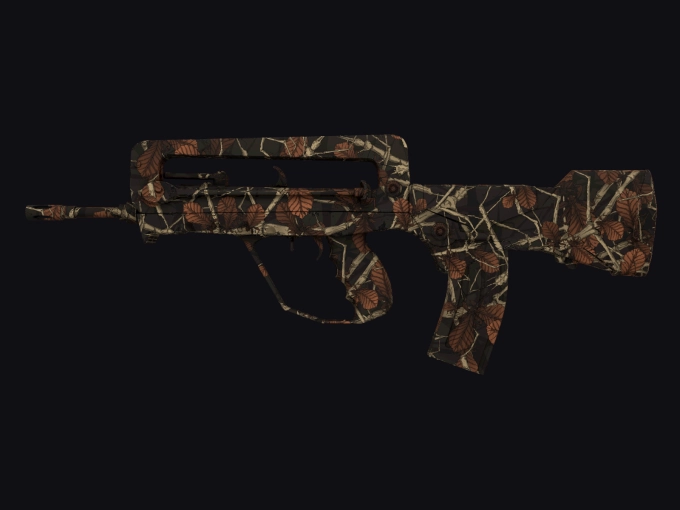 skin preview seed 223