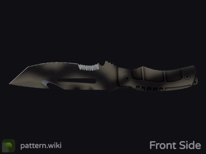 skin preview seed 729