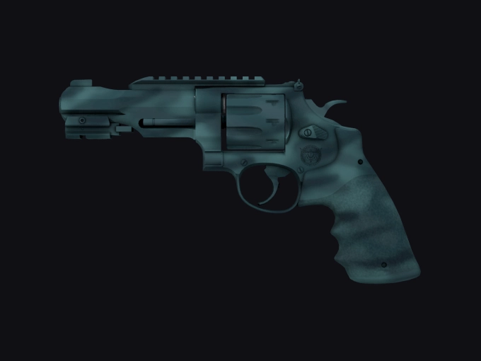 skin preview seed 98