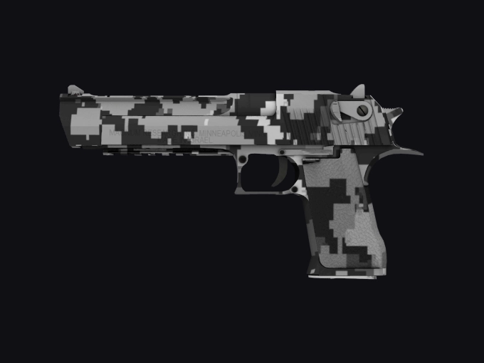 skin preview seed 345