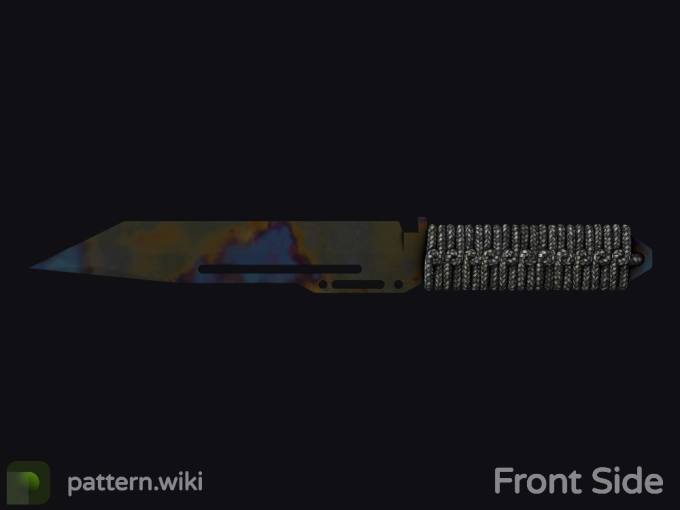 skin preview seed 360