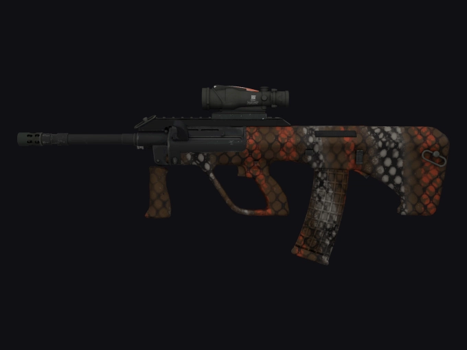 skin preview seed 96