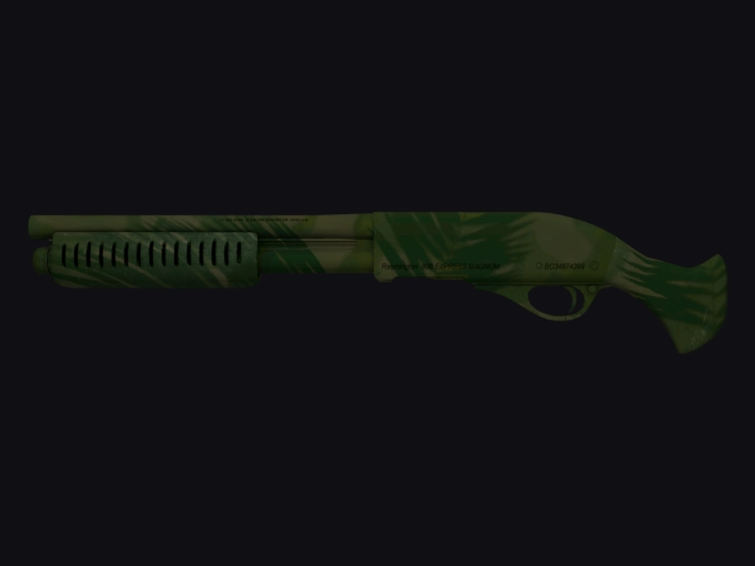 skin preview seed 913