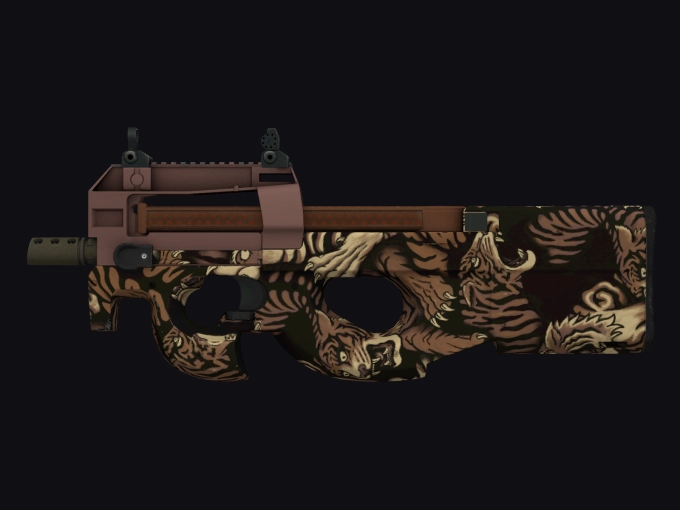 skin preview seed 114