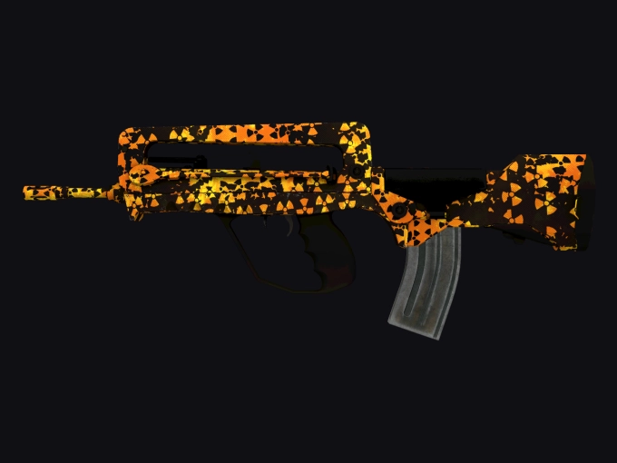 skin preview seed 332