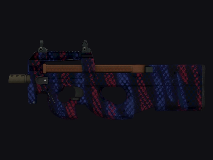 skin preview seed 935