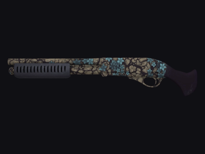 skin preview seed 391