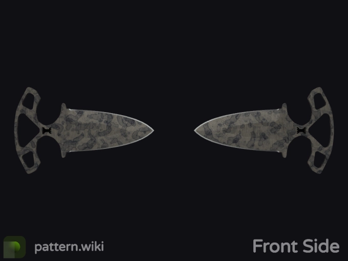 skin preview seed 422