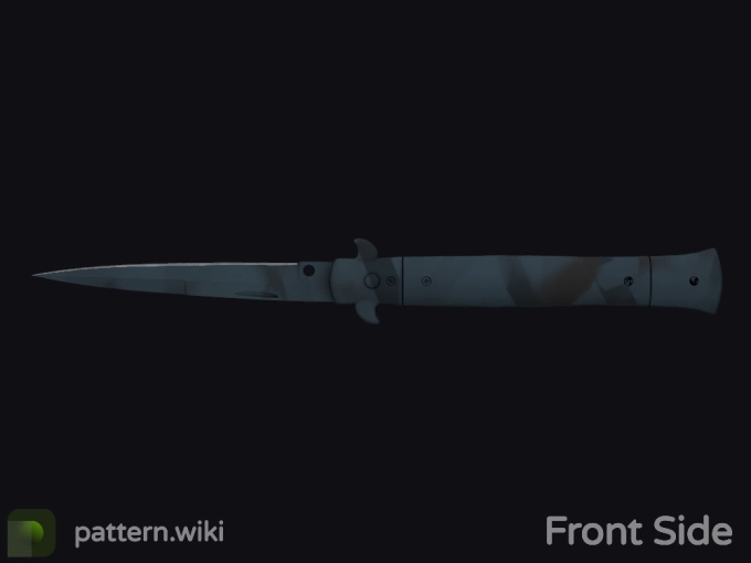 skin preview seed 918