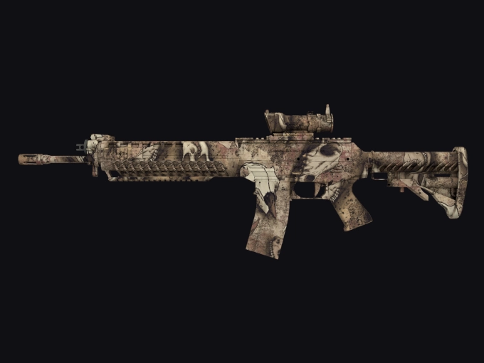 skin preview seed 925