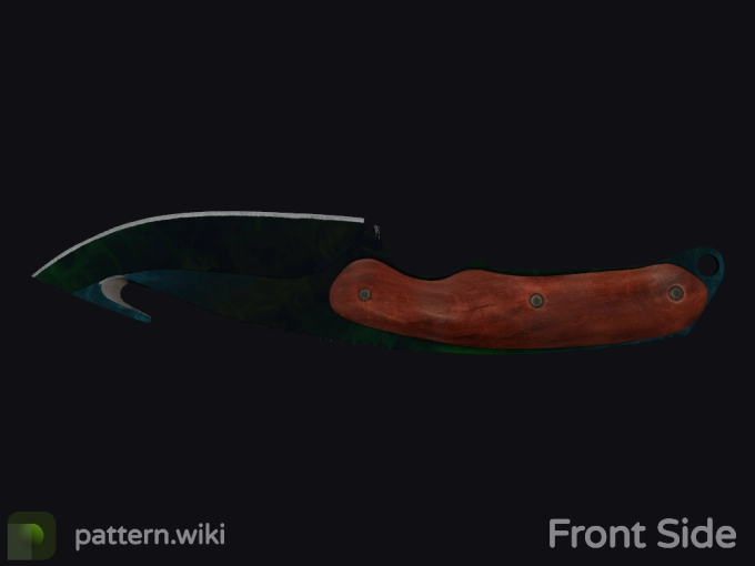 skin preview seed 279