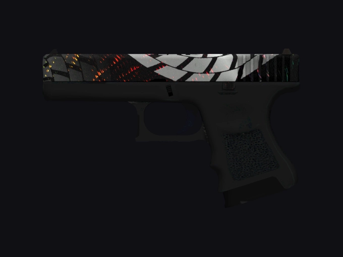 skin preview seed 986