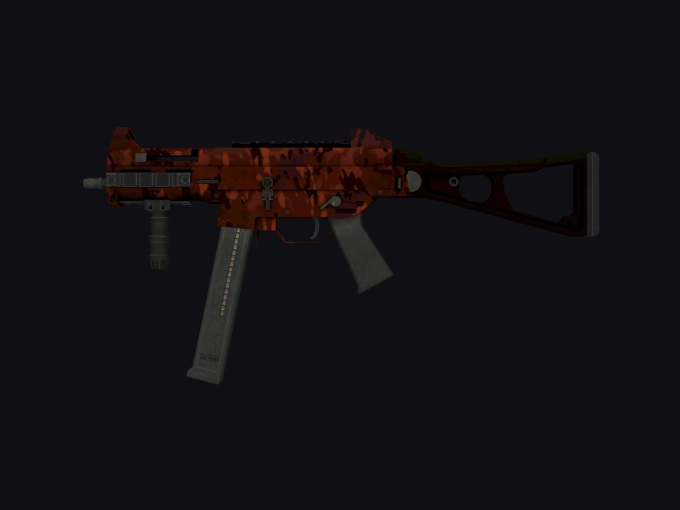 skin preview seed 408