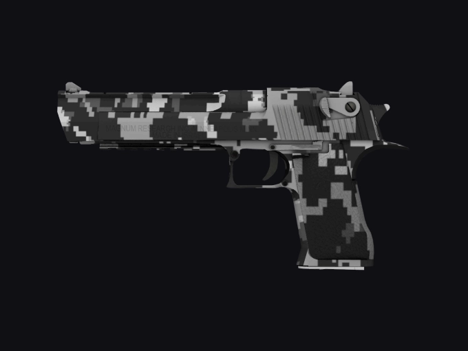 skin preview seed 346