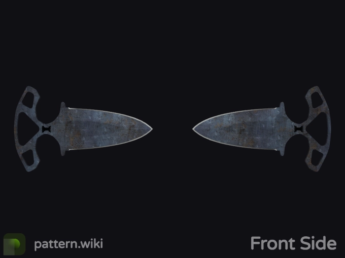 skin preview seed 422