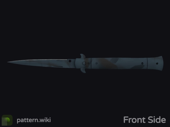 skin preview seed 902