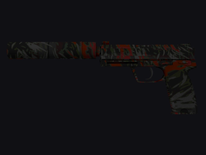 skin preview seed 313