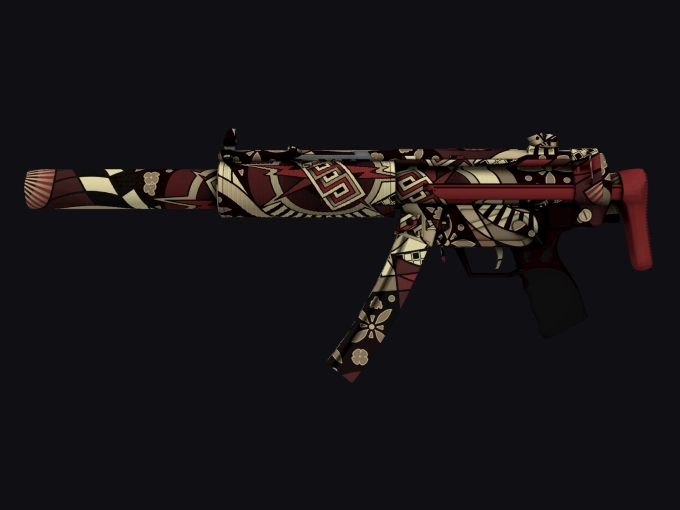 skin preview seed 308