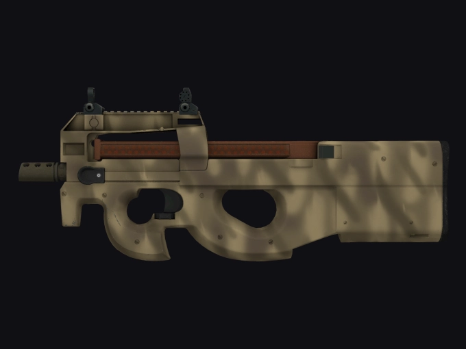 skin preview seed 918