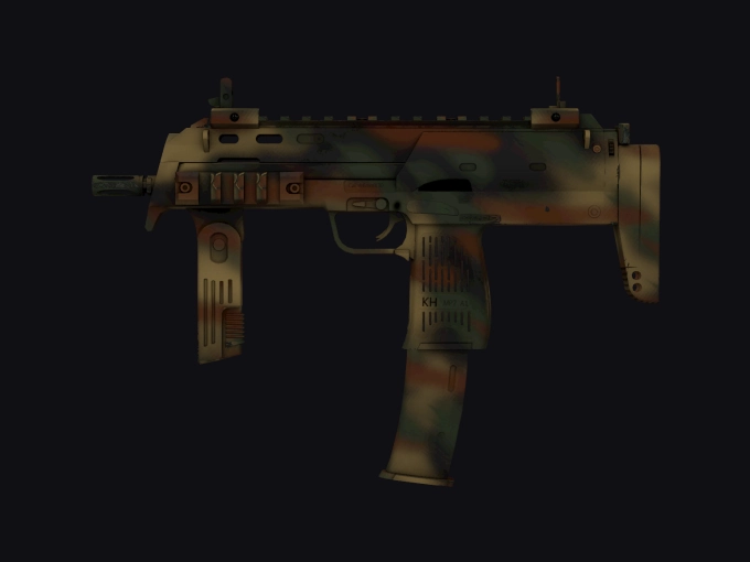 skin preview seed 962