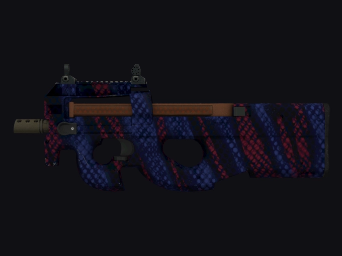 skin preview seed 950