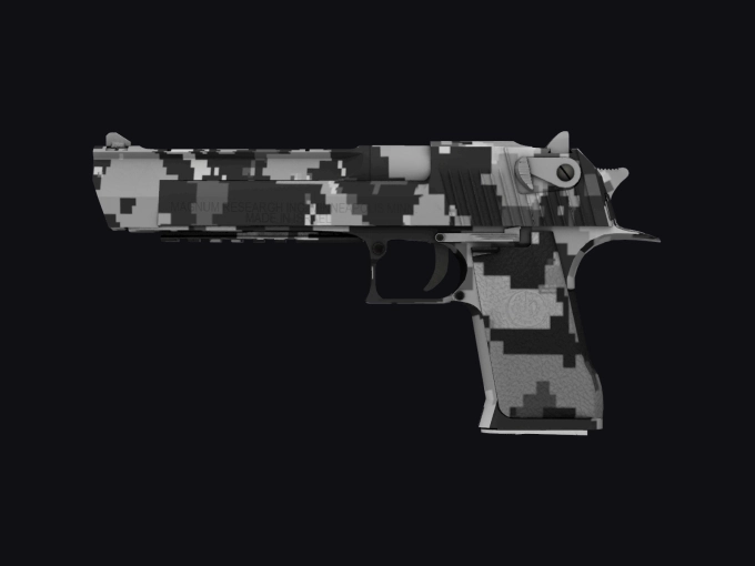 skin preview seed 353