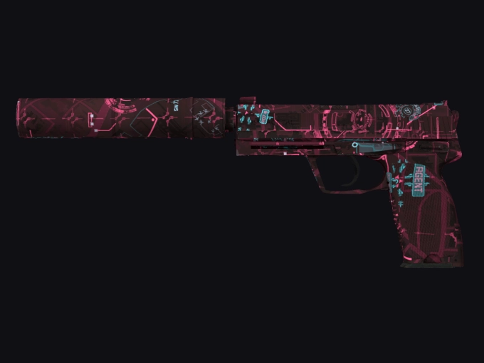 skin preview seed 914