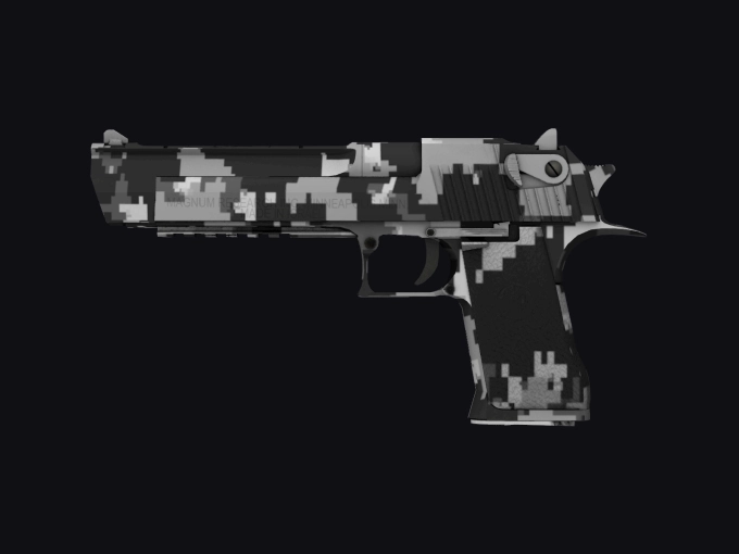 skin preview seed 222