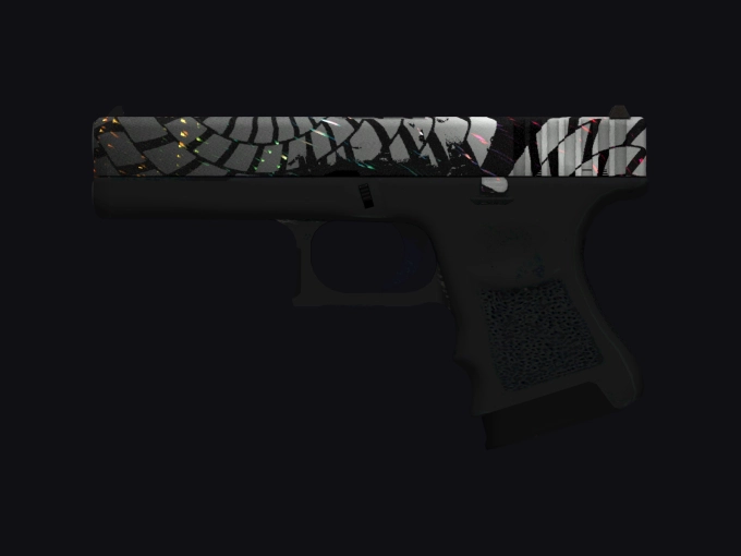 skin preview seed 155