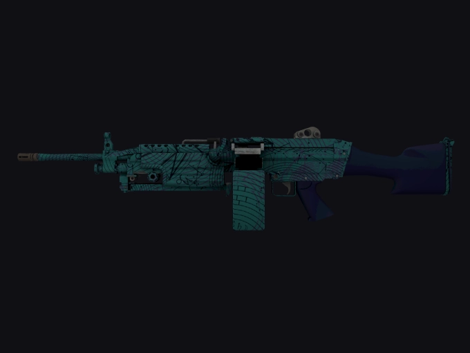 skin preview seed 292