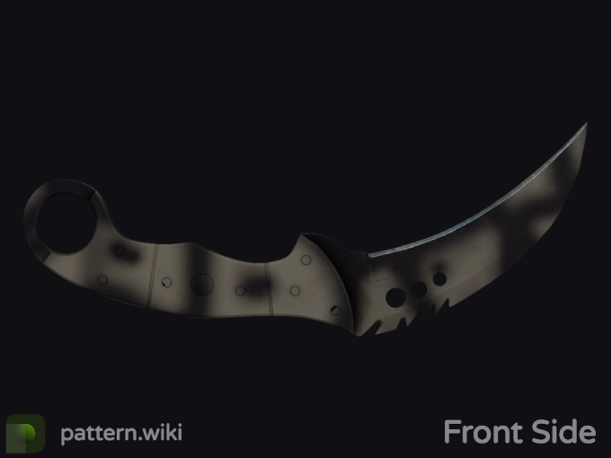 skin preview seed 267