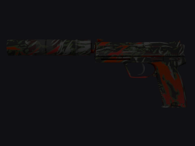 skin preview seed 390